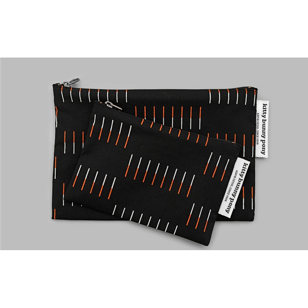 Column Pouch – Bild 2